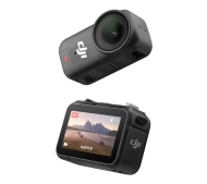 DJI Osmo Nano 128GB