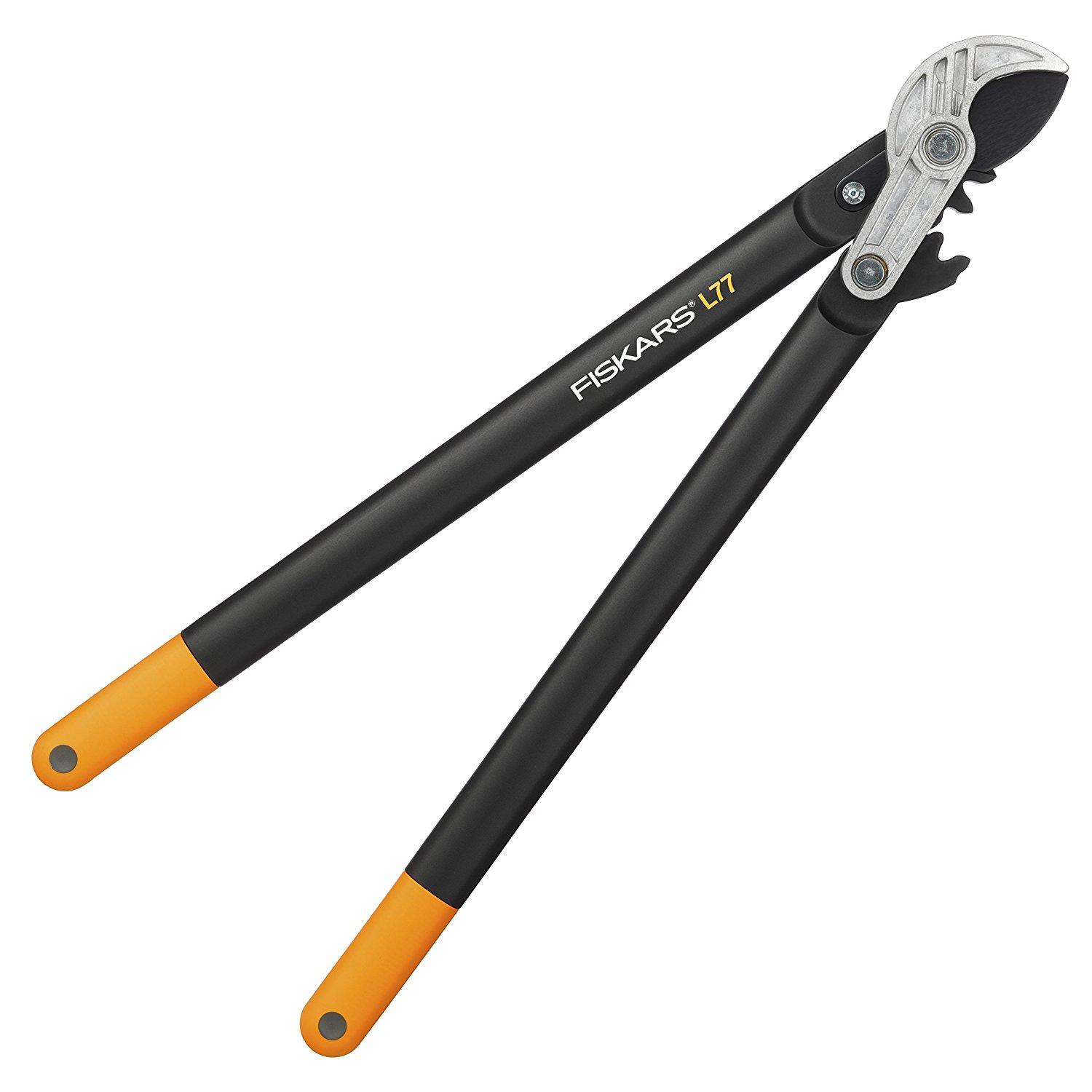 Fiskars L77