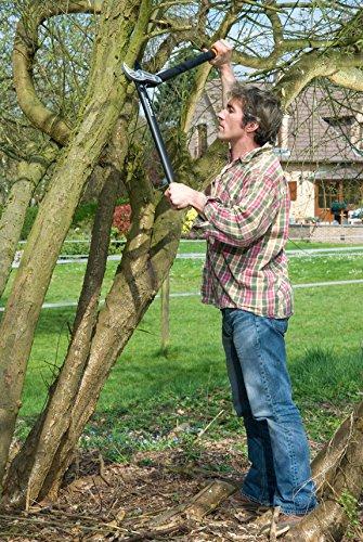 Fiskars L77