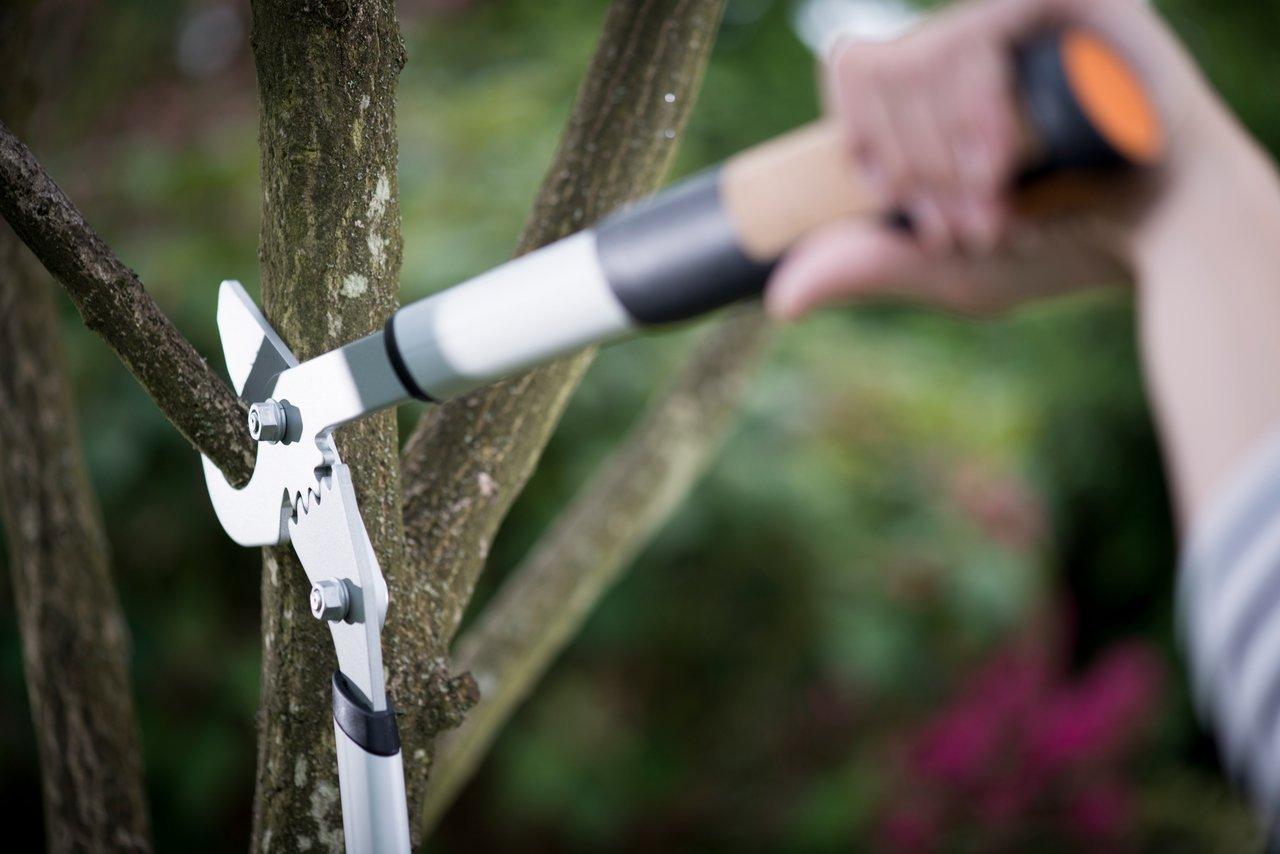 Fiskars L104