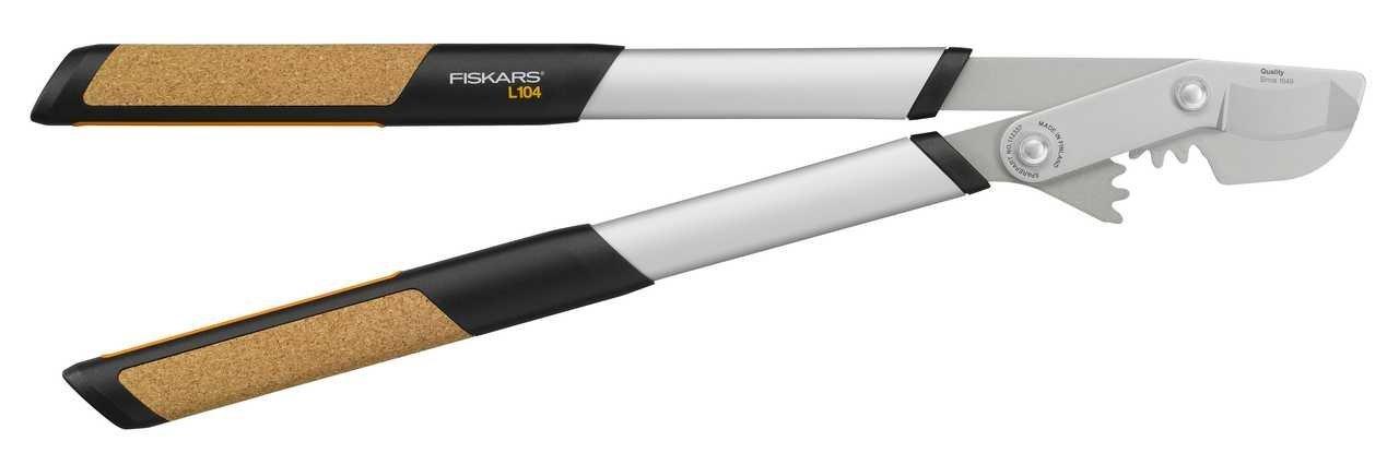 Fiskars L104