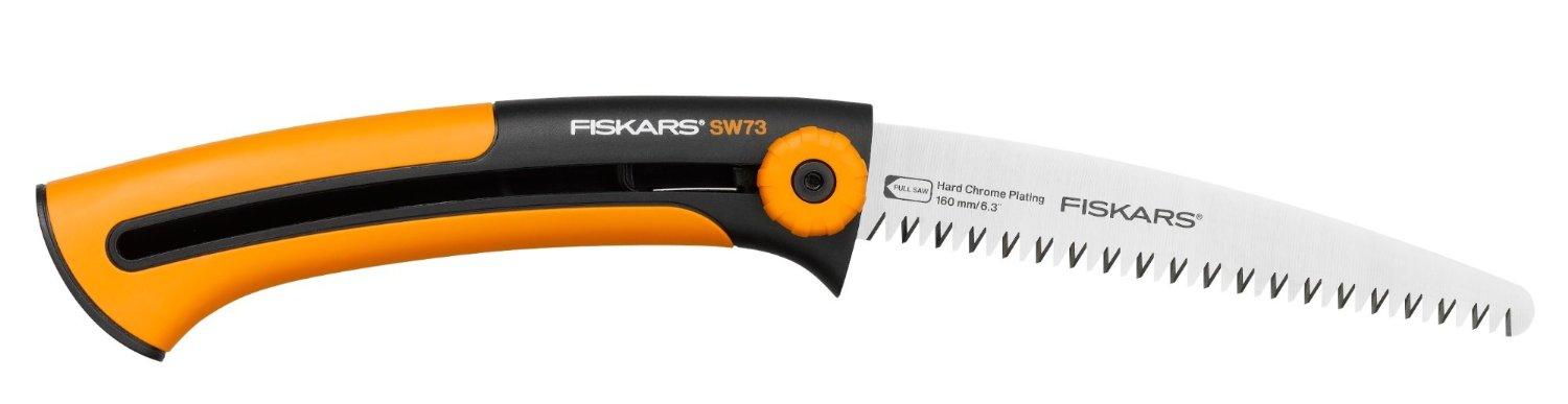 Fiskars SW73
