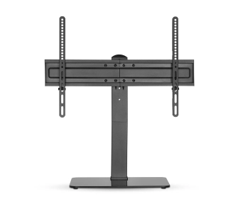 Stojak Nedis TVSM2040BK od 37" do 70" Max 40kg