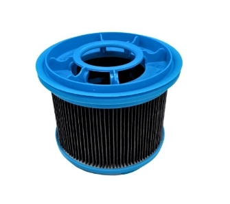 Filtr do odkurzacza Bissell 4245