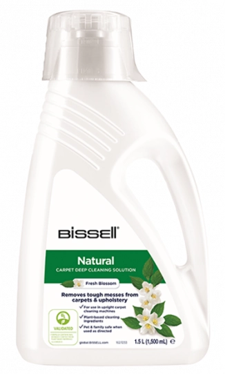 Płyn do prania dywanów Bissell 3244G