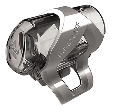 Końcówka do czyszczenia węża Bissell SpotClean HydroRinse 3686