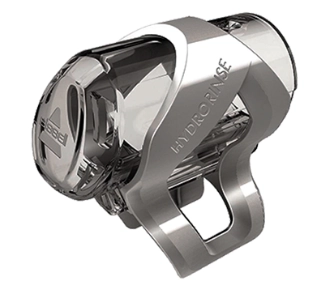 Końcówka do czyszczenia węża Bissell SpotClean HydroRinse 3686