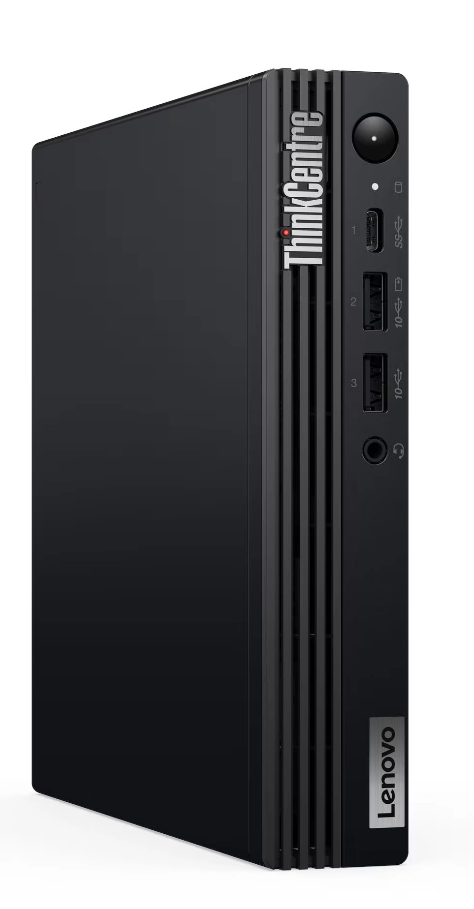 MiniPC Lenovo ThinkCentre M70q Gen 5 i5-14500T 16GB RAM 512GB Dysk SSD Win11 Pro