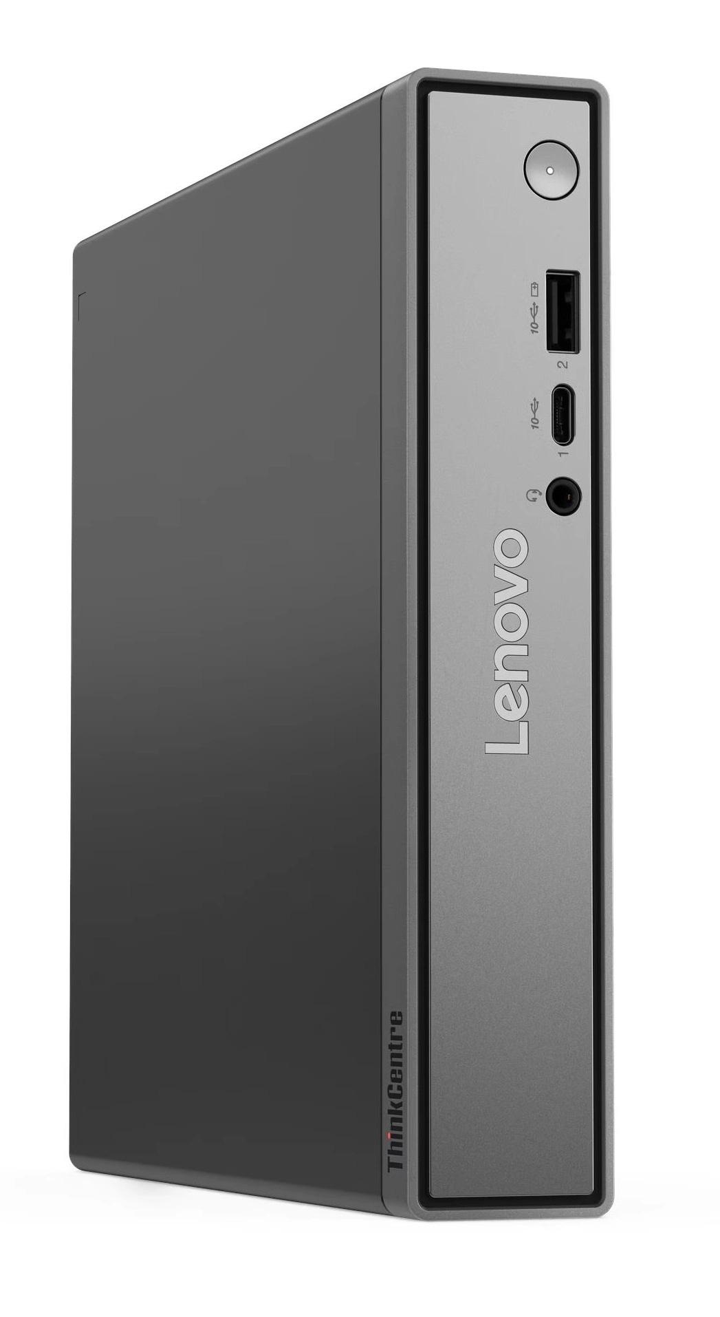 MiniPC Lenovo ThinkCentre neo 50q Gen 5 Core 5 210H 32GB RAM 1TB Dysk SSD Win11 Pro