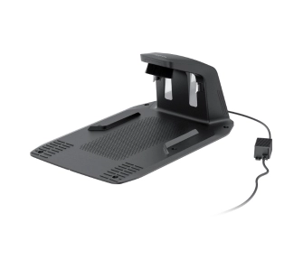 Stacja ładowania Mova MCM10