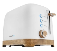 Philco PHTA 3710W Rozmrażanie 850W