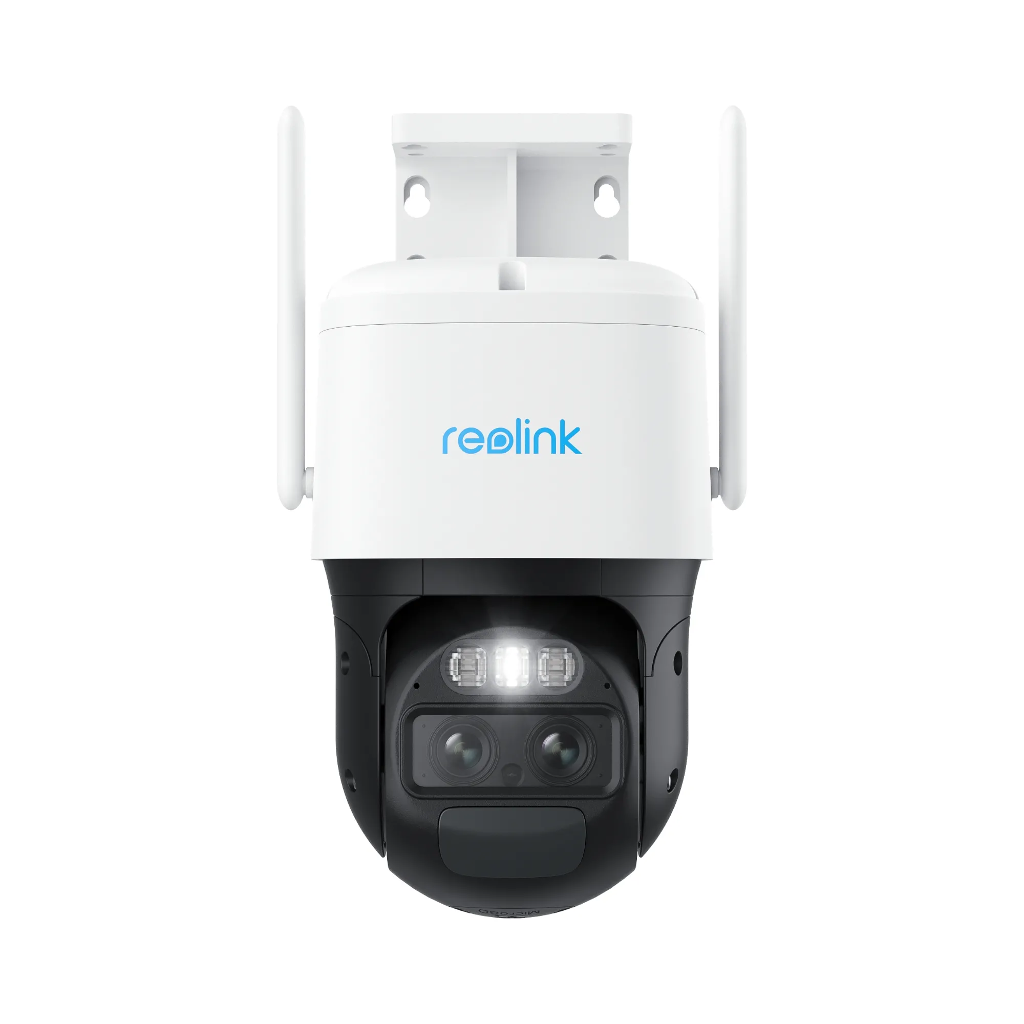Kamera Reolink Trackmix Series B770