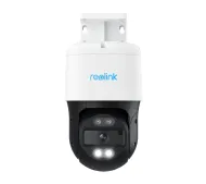 Reolink PoE P830