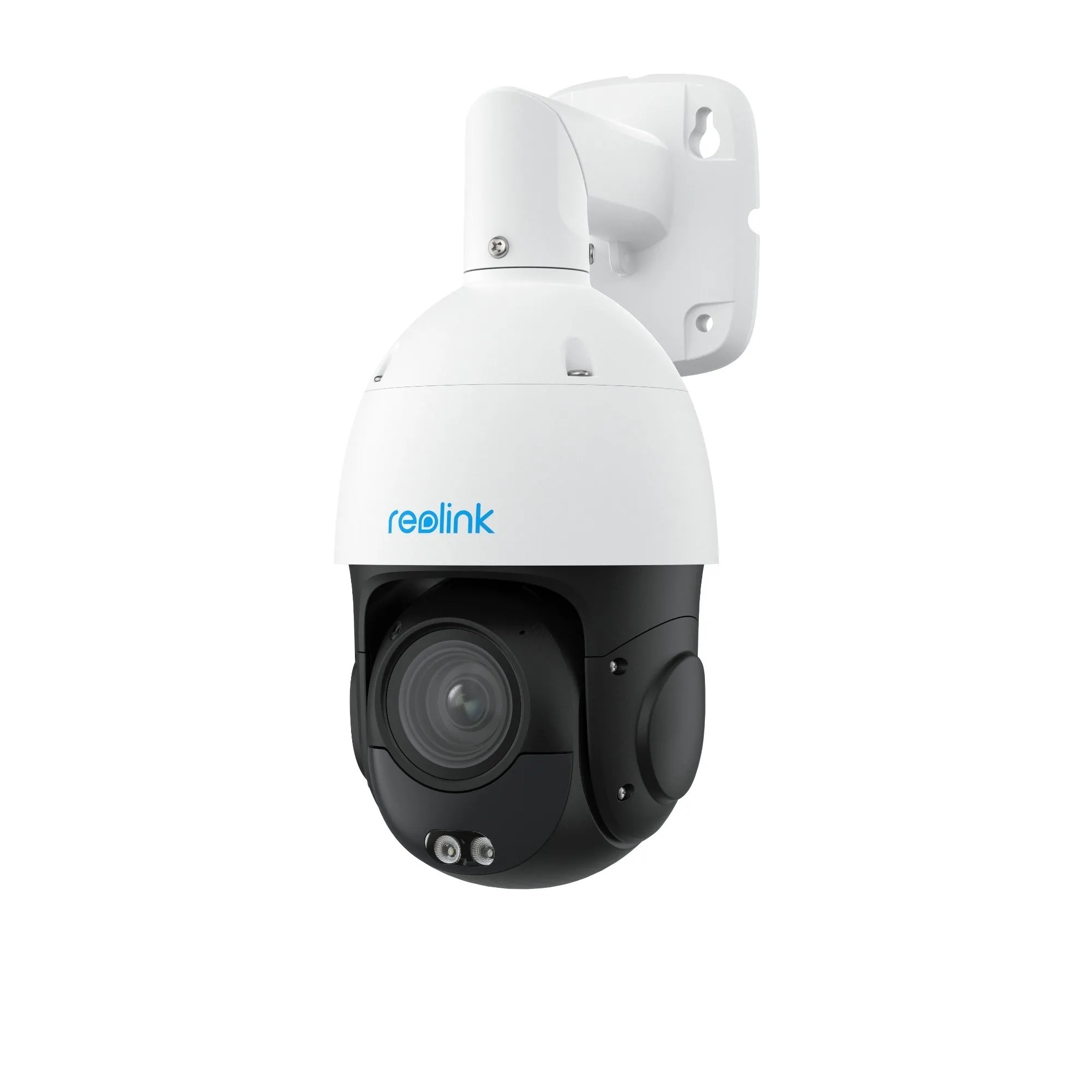 Kamera Reolink PoE P850