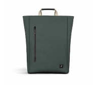 Native Union W.F.A Backpack Macbook 16" Zielony
