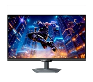 Gigabyte M27UP 27" 4K IPS 160Hz 1ms GTG Gamingowy