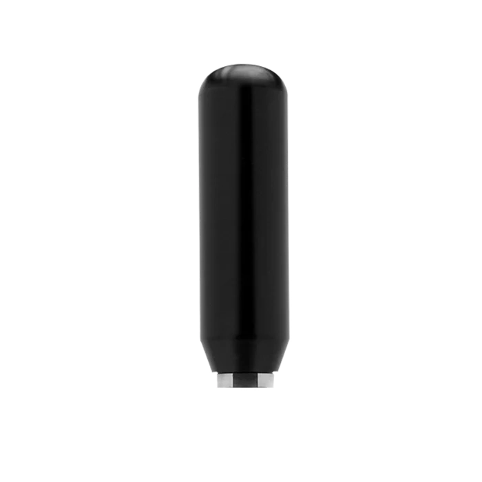 Adapter Simagic P-Q1-P Q1 Long Handle