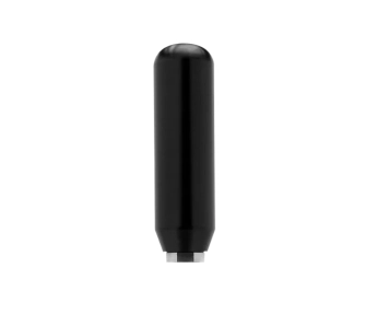 Przedłużka skrzyni biegów Simagic P-Q1-P  Q1 Long Handle