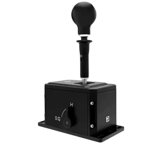 Skrzynia biegów Simagic DS-8X (S505)
