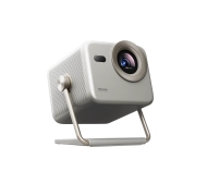 Hisense M2 PRO - Laser 4K Wi-Fi, Bluetooth AirPlay, VIDAA OS