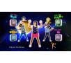 Just Dance Kids PS3