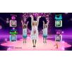 Just Dance Kids PS3