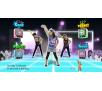 Just Dance Kids PS3