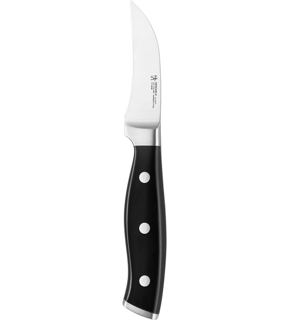 Nóż Henckels by Zwilling Accent 1033224 7cm