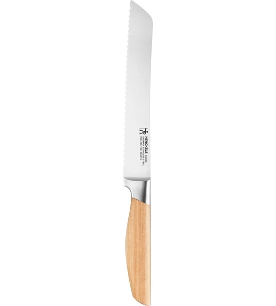 Nóż Henckels by Zwilling Pakka 1033256 20cm