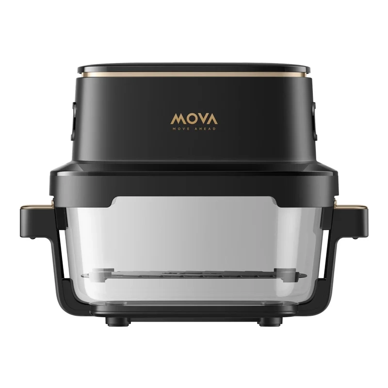 Air fryer Mova AF20 Pro 1700W 4l