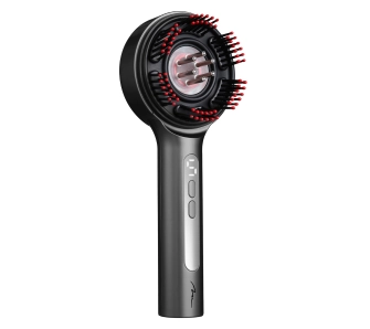 Szczotka masująca Media-Tech MT6537