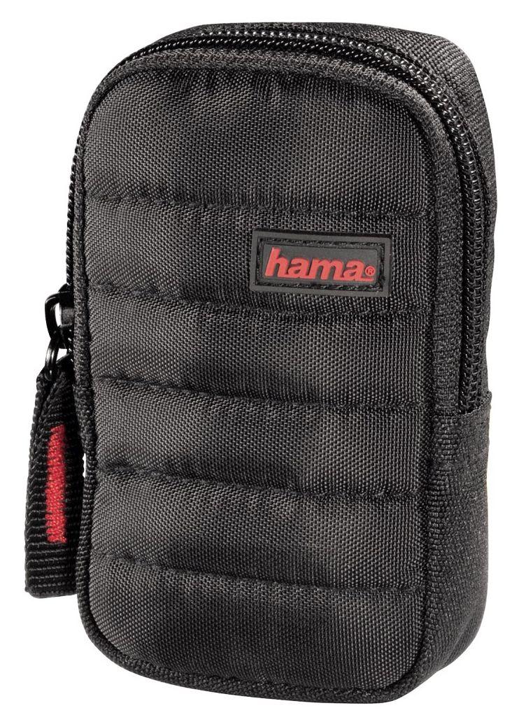 Hama Syscase III 60H (czarny)