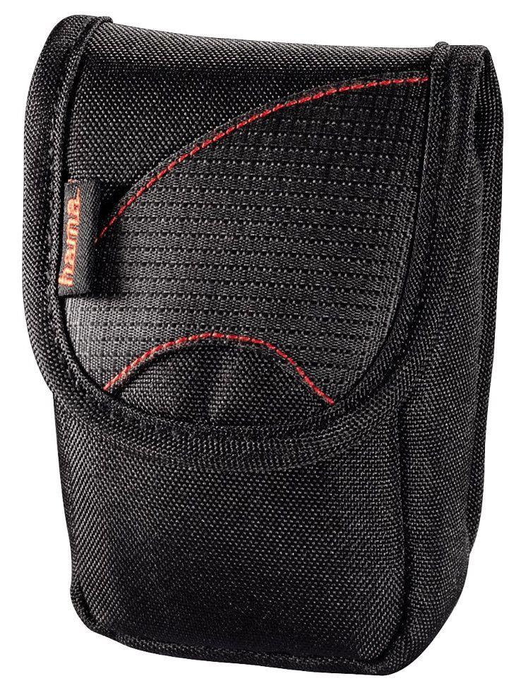 Hama Astana 40H (czarny)