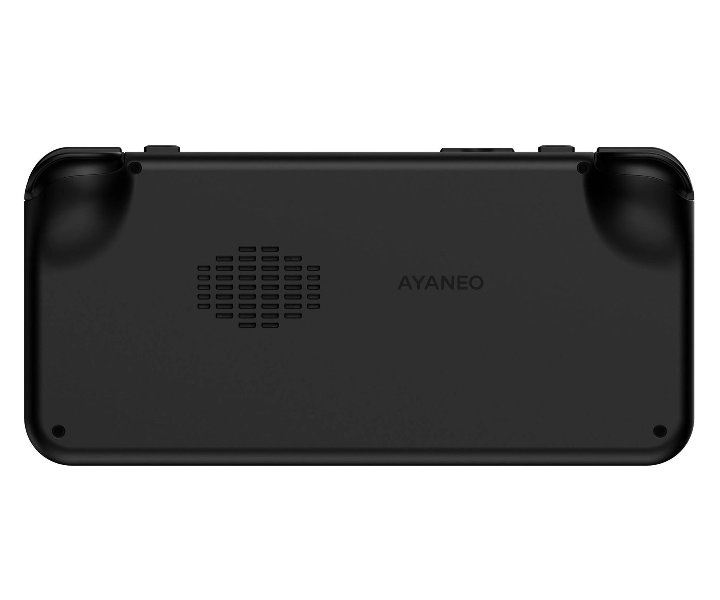 AYANEO Pocket ACE 12GB/256GB Czarny, Konsola przenośna - cena i 