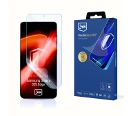 3mk FlexibleGlass Pro do Samsung Galaxy S25 Edge