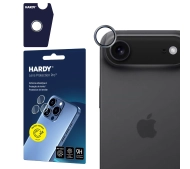 3mk HARDY Lens Protection Pro (1LENS) do Apple iPhone Air