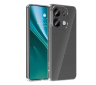 Etteri Clear Case do Xiaomi Redmi Note 13 Pro 5G