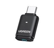 UGREEN BT501 USB-C do PS5 / Switch