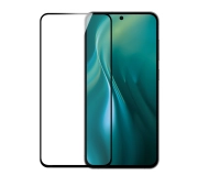Etteri 9D do Galaxy A56 5G
