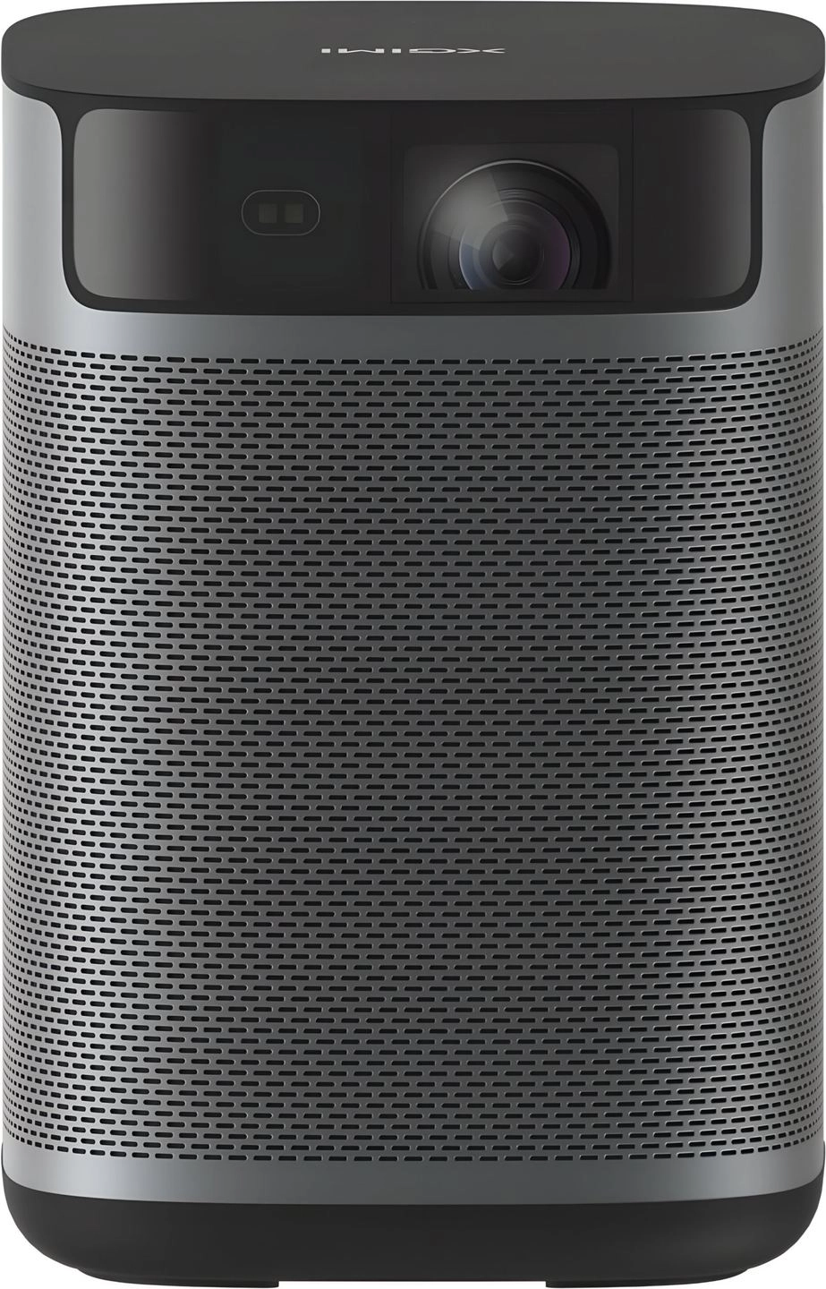 Projektor XGIMI MoGo 2 Pro (New) DLP Full HD HDR Wi-Fi Bluetooth Google TV