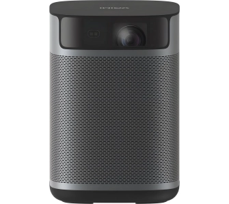 Projektor XGIMI MoGo 2 Pro (New) DLP Full HD HDR Wi-Fi Bluetooth Google TV