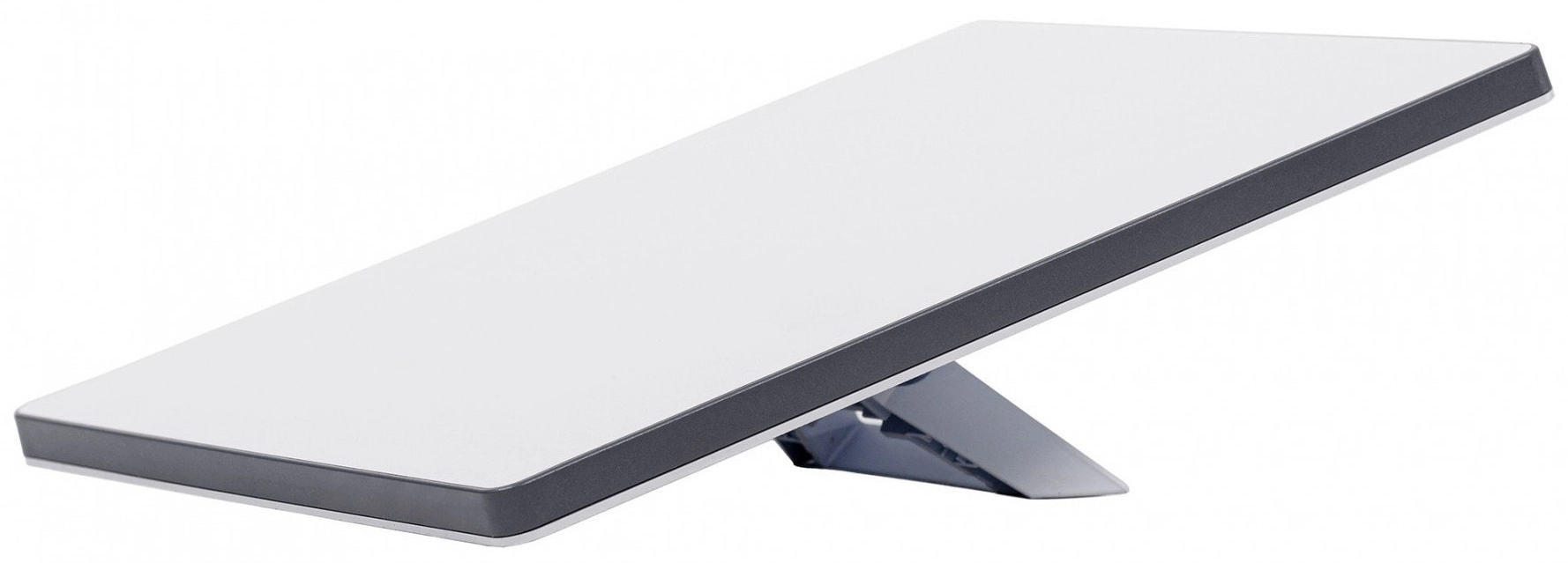 Router Starlink Mini Kit