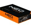 NEO Tools 82-033