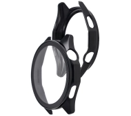 Bizon ze szkłem do Huawei Watch GT6 46 mm czarny