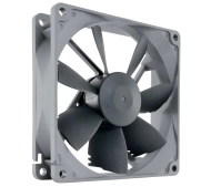 Noctua NF-B9 redux 1600 92mm Szary
