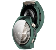 Bizon Felipe do  Huawei Watch 5 42 mm zielony