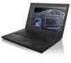 Lenovo ThinkPad T460p 14" Intel® Core™ i5-6440HQ 8GB RAM  256GB Dysk SSD  Win10 Pro