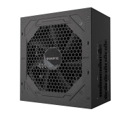 Gigabyte UD850GM PG5 V2 850W 80+ Gold Czarny