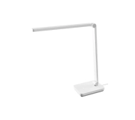 Xiaomi Desk Lamp Lite
