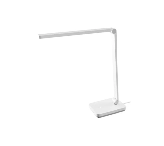 Lampa biurkowa Xiaomi Desk Lamp Lite